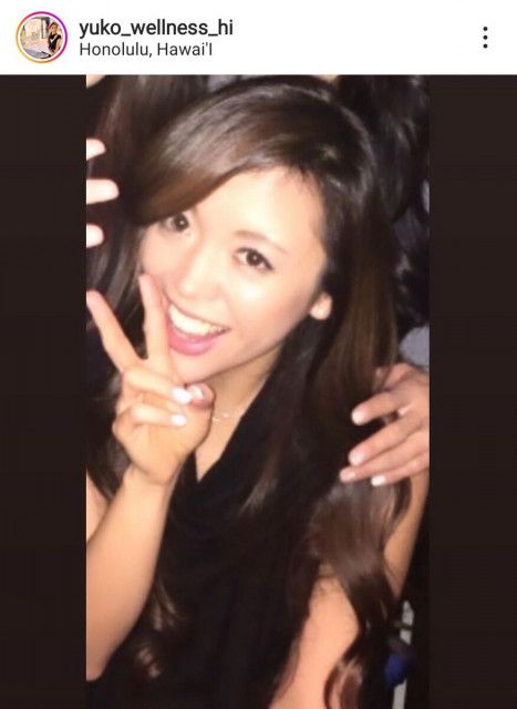 山口達也さん元妻・高沢悠子さん、１０年前「心を寄せていた人いた」「鬱になりました」苦悩告白…全文掲載