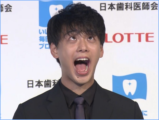 竹内涼真の性格が残念と言われる理由！嫌いになったのは女癖の悪さ？｜TK HOTLINE