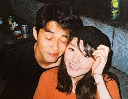 東出昌大と引退理由は唐田えりかの結婚?まとめwiki?韓国?その後?共演?インスタ写真2022
