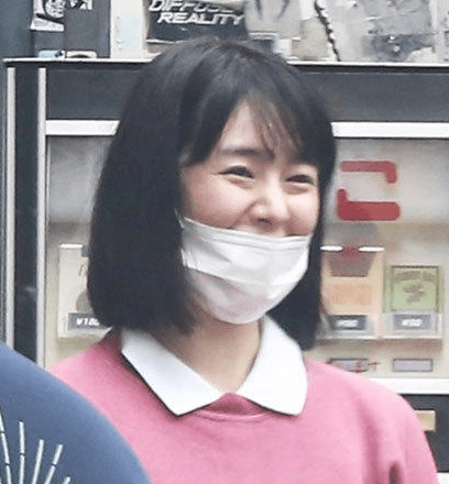 最新】唐田えりかの現在の姿は?仕事のために激太り!? - TSURU~蔓~