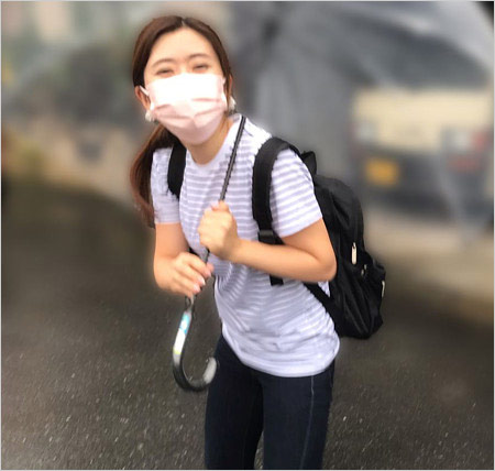 福原愛が長男との生活語る。元夫・江宏傑と親権巡り泥沼の争いも真相は…不倫疑惑の同棲恋人と子供が遊ぶ姿も | 今日の最新芸能ゴシップニュースサイト｜芸トピ