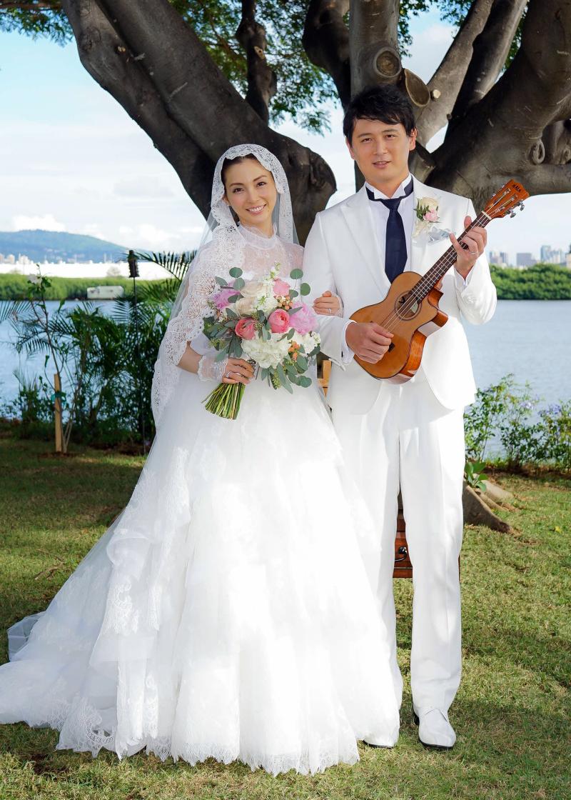 おとこ 靴下 荒らす 押切 もえ ドレス - namilis.jp