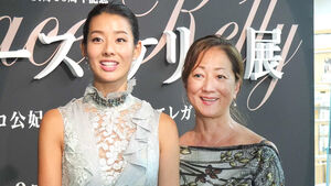 松原千明さん、先月ハワイの自宅で亡くなっていた…元夫・石田純一「後悔あります」 : スポーツ報知