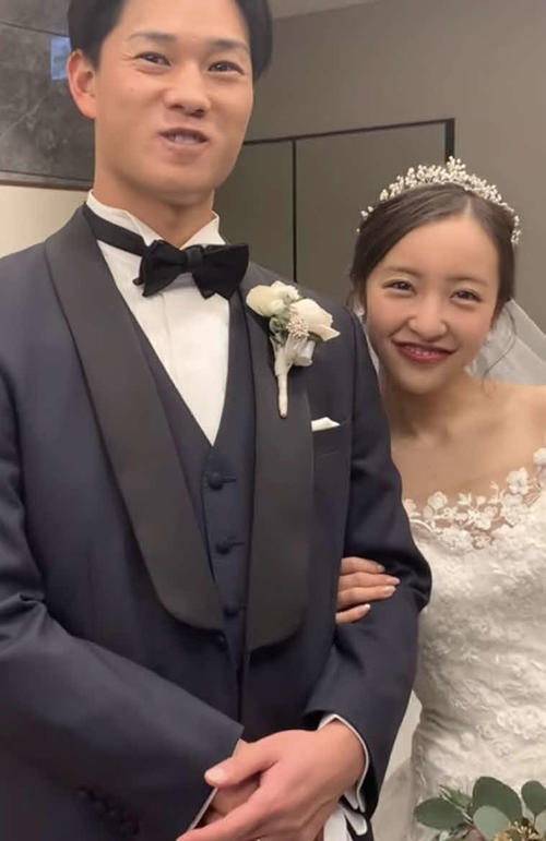 板野友美ユーチューブでも妊娠報告「神秘的で毎日喜びを感じています」 - 芸能写真ニュース : 日刊スポーツ