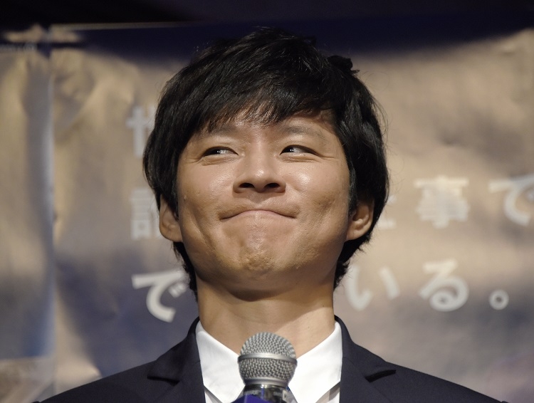 渡部建のように精力的に「浮気」を繰り返す40男たちの本音｜NEWSポストセブン