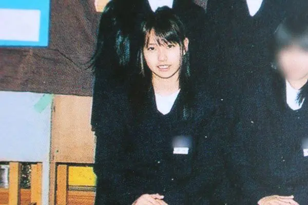 戸田恵梨香の実父急死…娘を思って残し続けた涙のスクラップ（2ページ目） | 女性自身