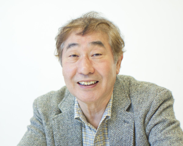 認知症】蛭子能収さん発症がTV番組で明らかに「レビー小体型認知症病」とは？｜日刊ゲンダイヘルスケア