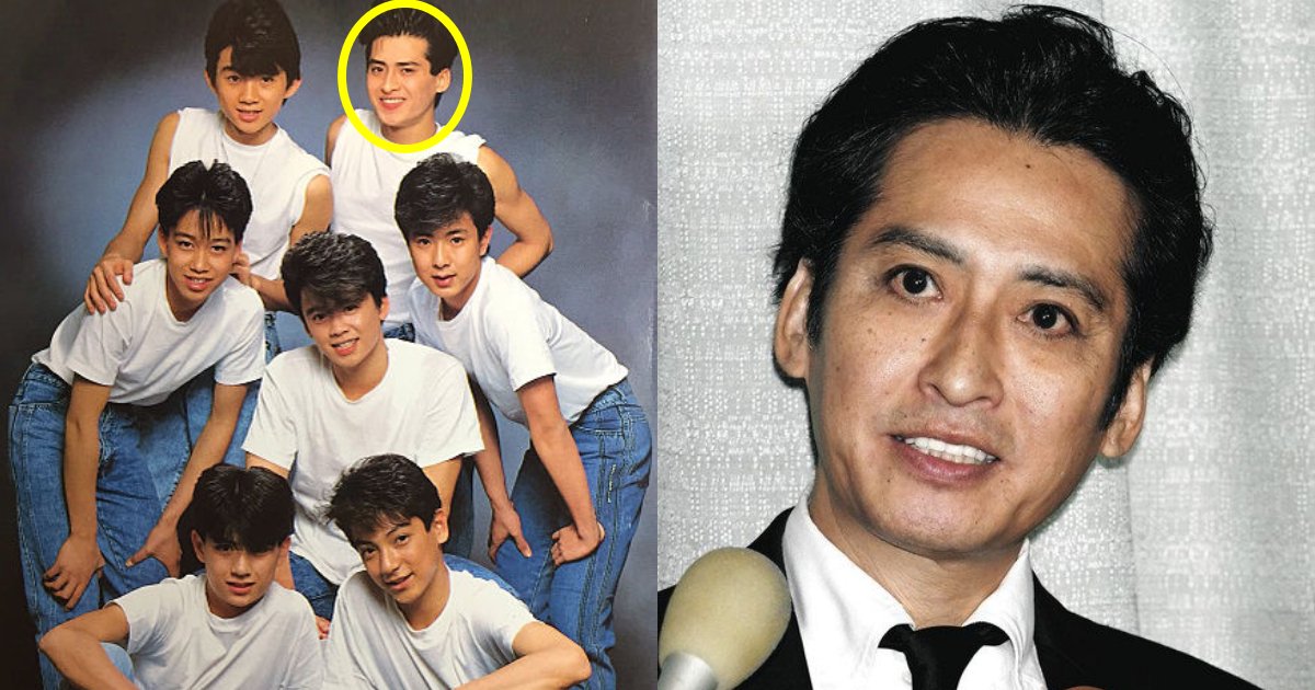 e696b0e8a68fe38397e383ade382b8e382a7e382afe38388930.png?resize=1200,630 - 元光GENJI・大沢樹生、東京都北区長選に出馬へ「北区に恩返ししたい」政界に意欲見せる！「ちょっと無理が」「なぜ…」