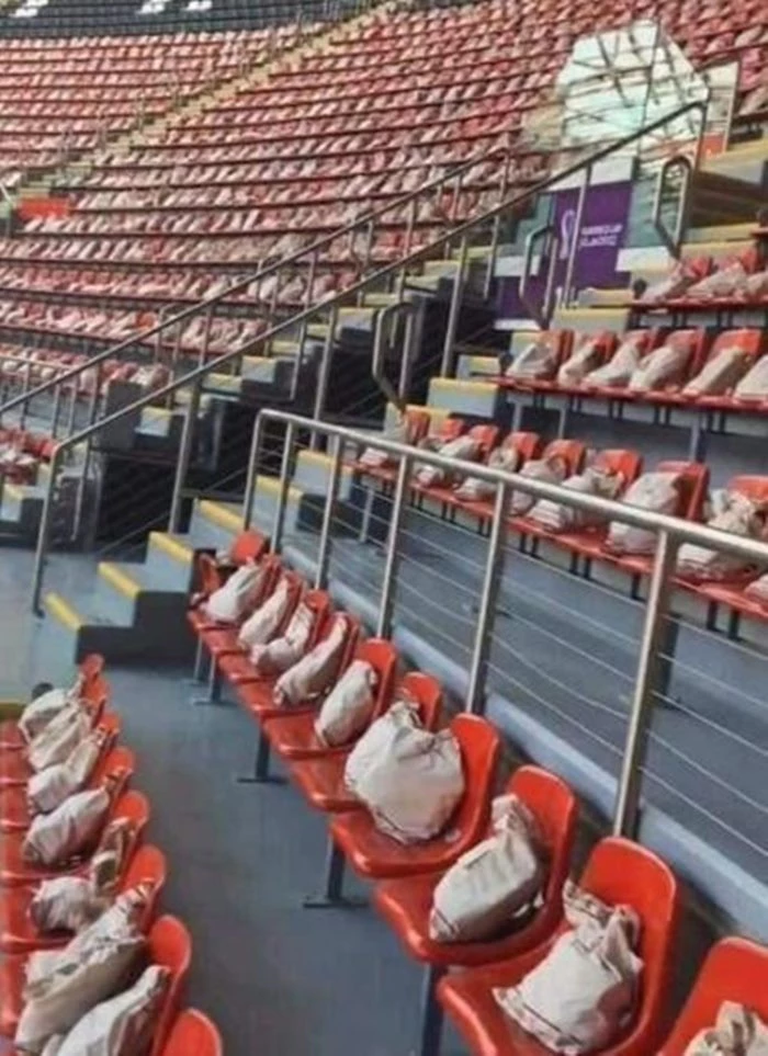 트위터 "@IbraheemOloye" 캡처