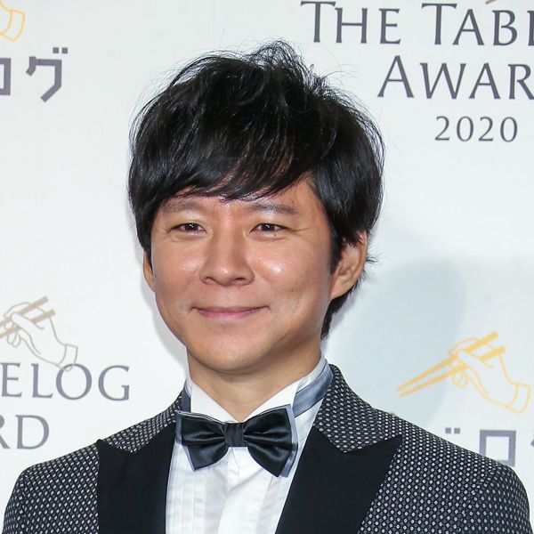 これを不倫とはいわない｣元週刊誌編集長も呆れる渡部建のおぞましさ 不倫相手に対して愛情の欠片もない | PRESIDENT Online（プレジデントオンライン）