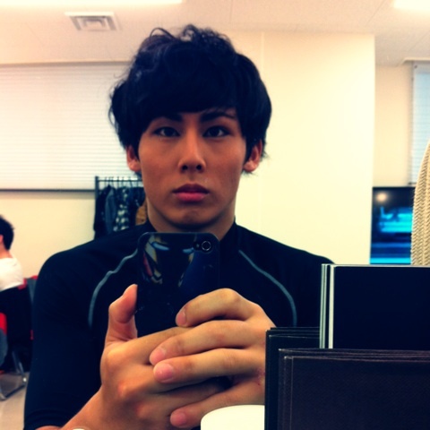 すみれの元彼でアクション俳優の中村玄也の死因や遺書の内容とは？ | 芸能人の噂好き広場