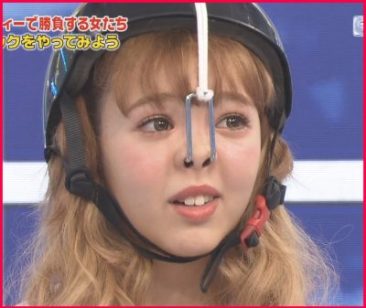 鼻のコンプレックス | ガールズちゃんねる - Girls Channel -