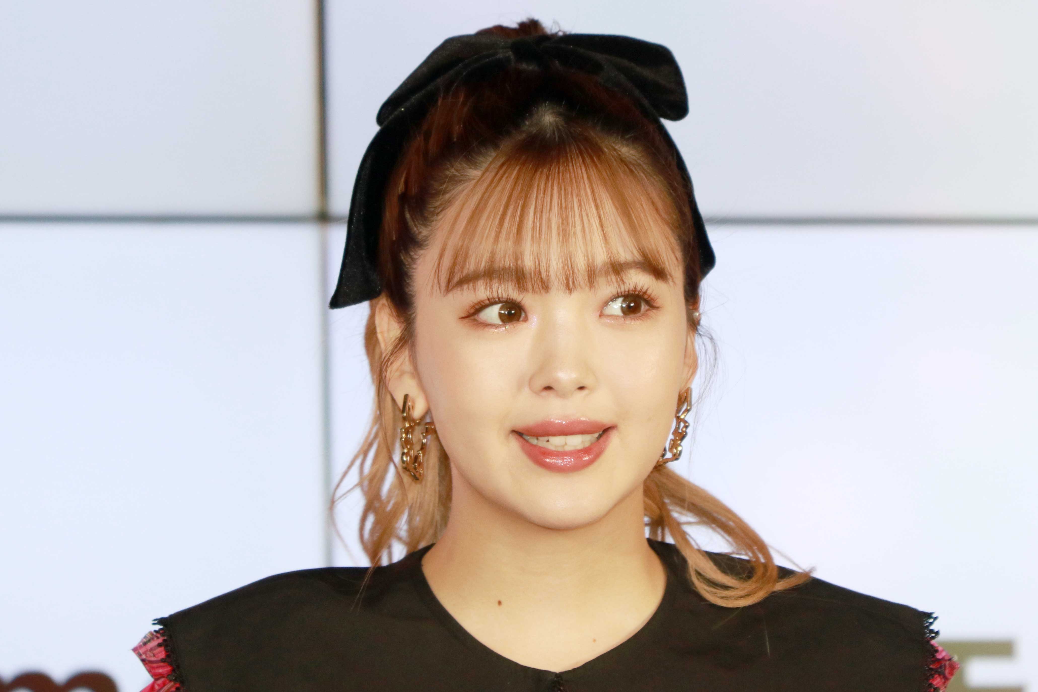 藤田ニコル、「売れないタレントの特徴」分析 成功の鍵を握る人物は… – Sirabee