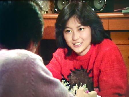 画像120枚】貴重な水着姿も!今も昔も中山美穂の美人すぎる高画質な画像・壁紙 | 写真まとめサイト Pictas