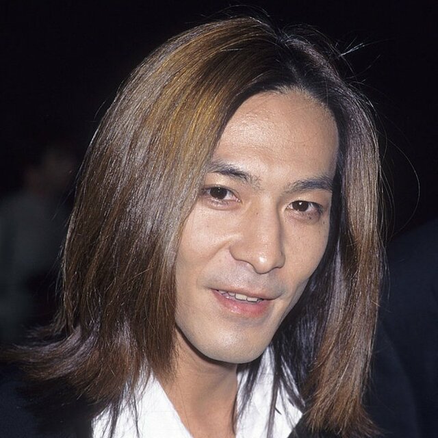 96年から振り返る】日本が誇る天才・小室哲哉を写真でプレイバック！（FORZA STYLE） - Yahoo!ニュース