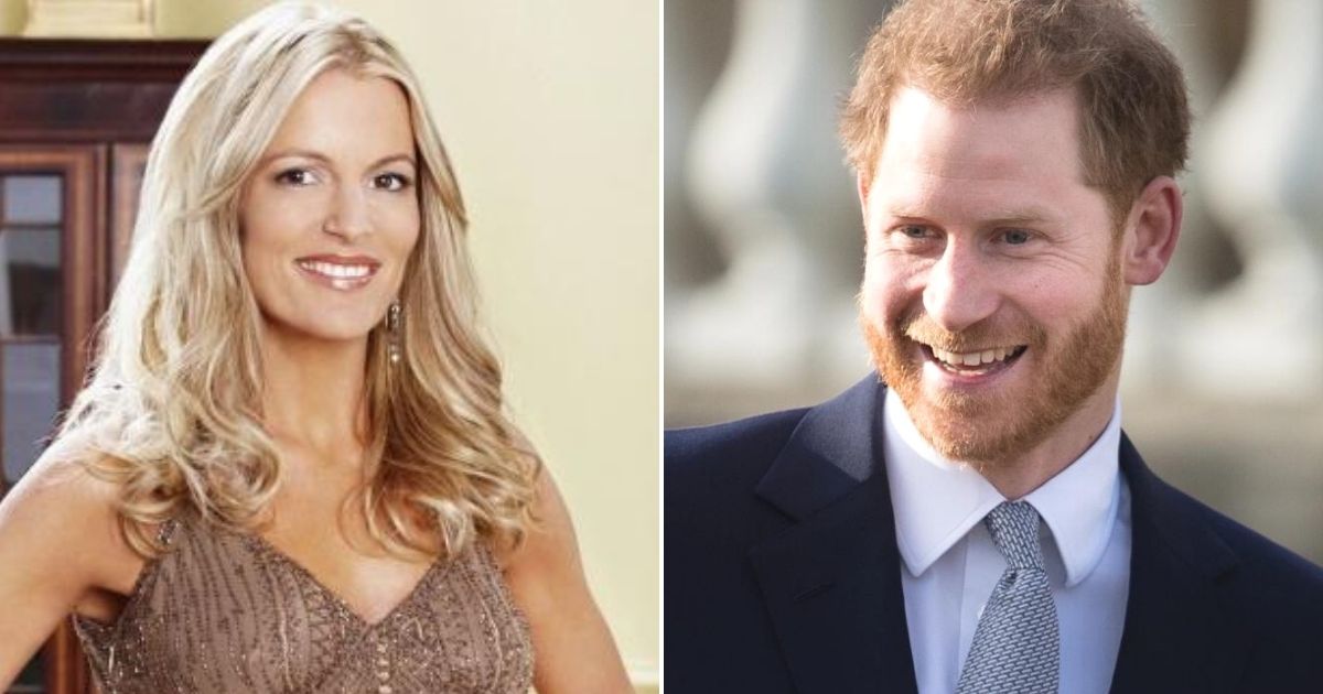 untitled design 6 1.jpg - TV Star Claims Prince Harry Was Her Toyboy When He Was 21 And She Was 34