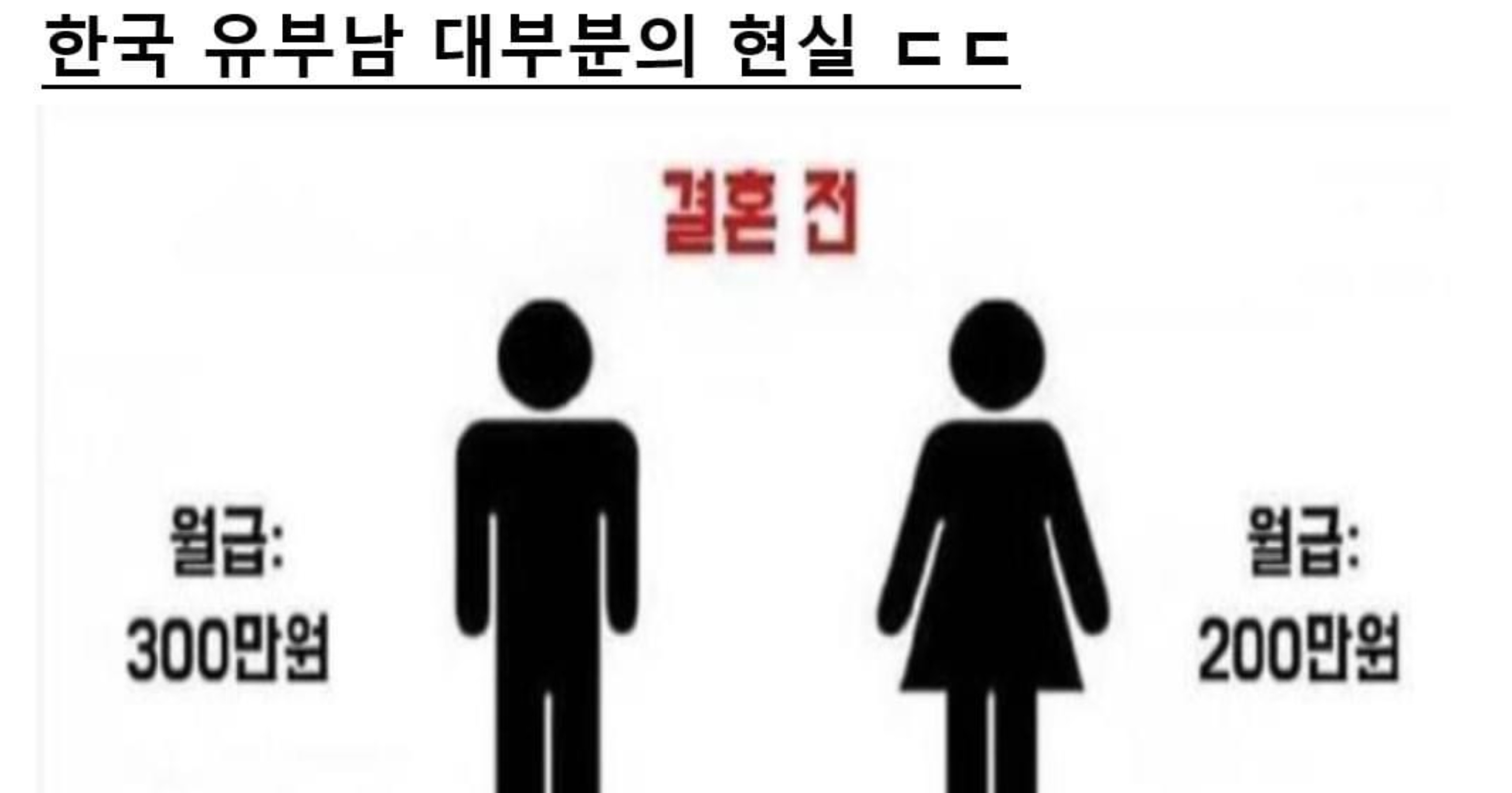 5b2dd468 ac23 4bc0 a9c9 c4e1df0b188f.jpeg - 한국 유부남 대부분의 현실