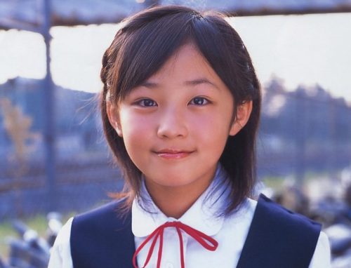 橋本甜歌(てんちむ)が整形か画像比較|注目は「フェイスライン」「目」「鼻」 | 整形の館〜芸能人の現在と昔を画像で比較〜