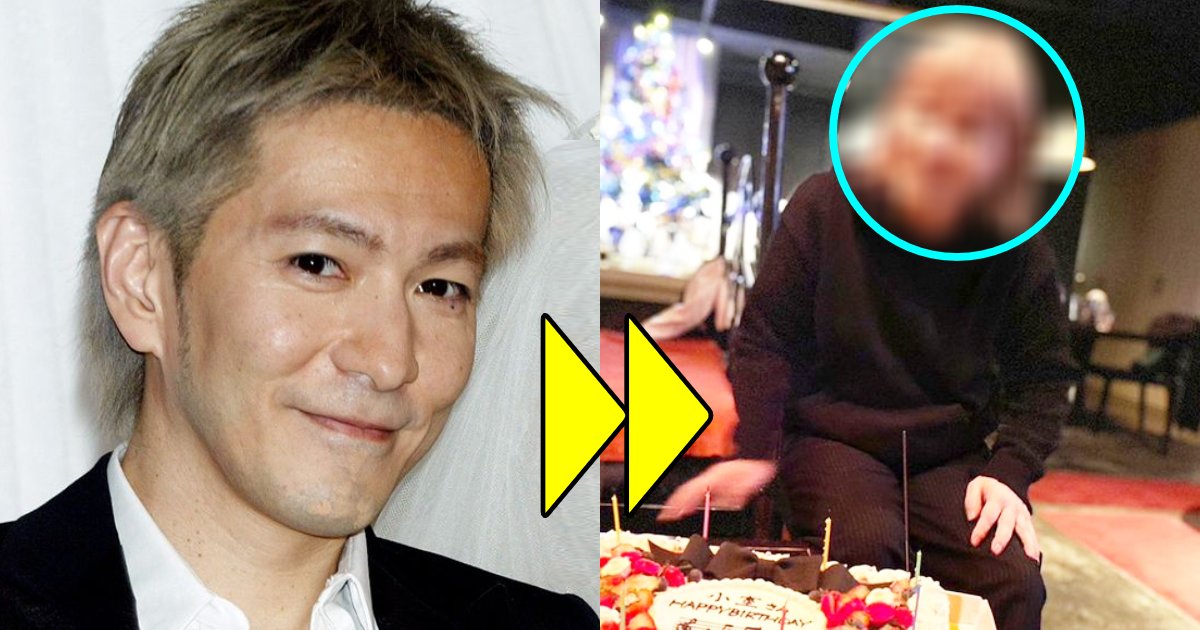 e696b0e8a68fe38397e383ade382b8e382a7e382afe383887.png?resize=1200,630 - 【悲報】小室哲哉、64歳の現在が「顔パンパン」の変貌ぶり…「ちょっと見てられない」「腰が曲がったおばあちゃん？」