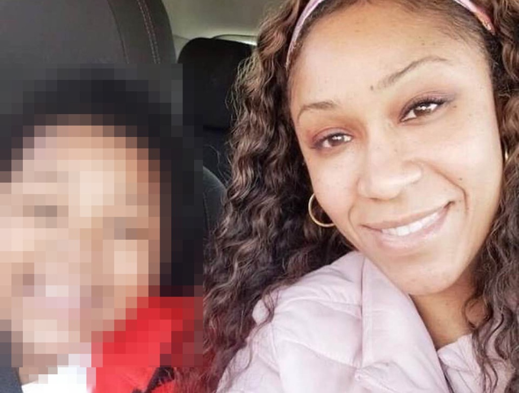 BREAKING: Child Who SHOT His Mom DEAD Over Amazon Purchase Used To Tell ...