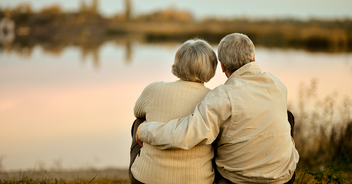 イマドキ60代独身は「気楽」「自由」を背景に約半数が老後も「1人で過ごしたい」｜結婚相談所パートナーエージェント【成婚率No.1】