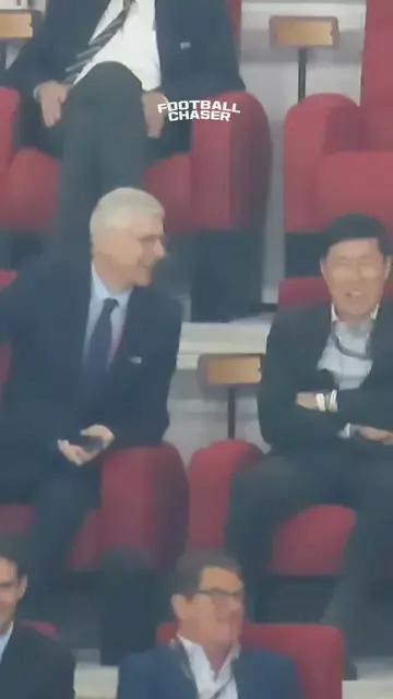 15.jpg.ren.png FIFA VIP석에 앉아있는 한국인ㄷㄷ.jpg