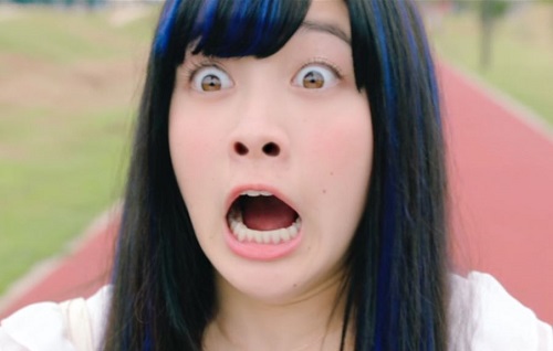 実写映画「斉木楠雄のΨ難」をレビュー！