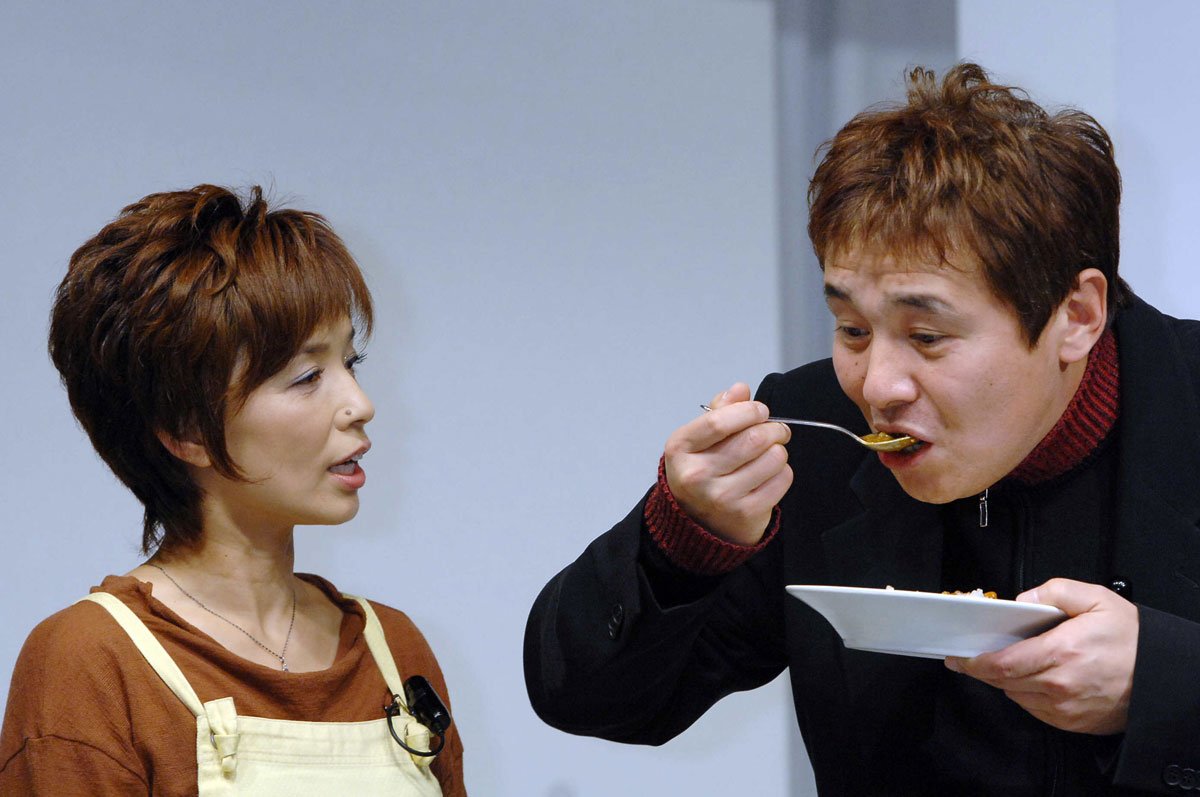 渡辺徹さん ただの微熱から容態急変…１０日あまりの出来事に妻・榊原郁恵は憔悴（東スポWEB） - Yahoo!ニュース