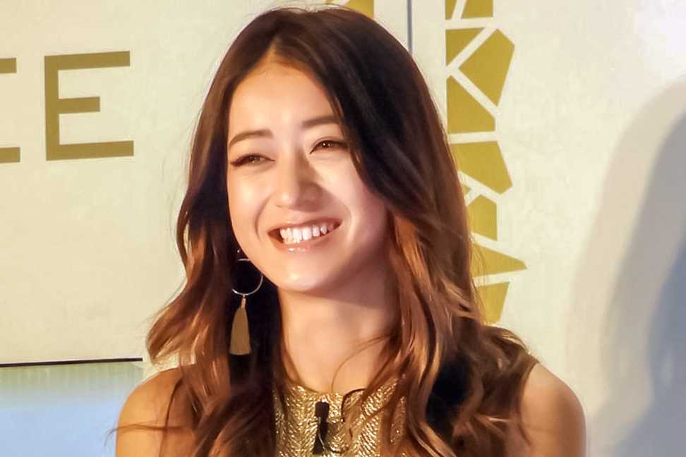 みちょぱが身長と体重を明かす 理想は「今日お腹出る服ですって言われても動じない体でいること」 - サンスポ