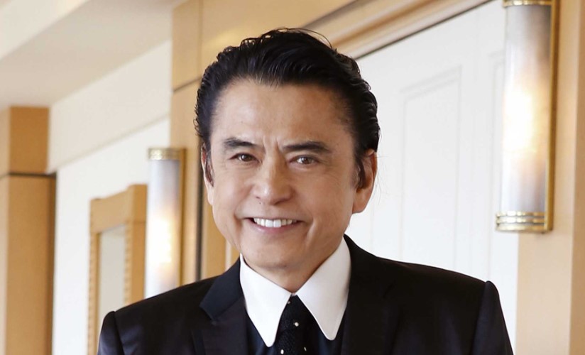 追悼】志垣太郎の死因は？死去報告の息子や嫁、現在の仕事について調査！ | エンタメプレス