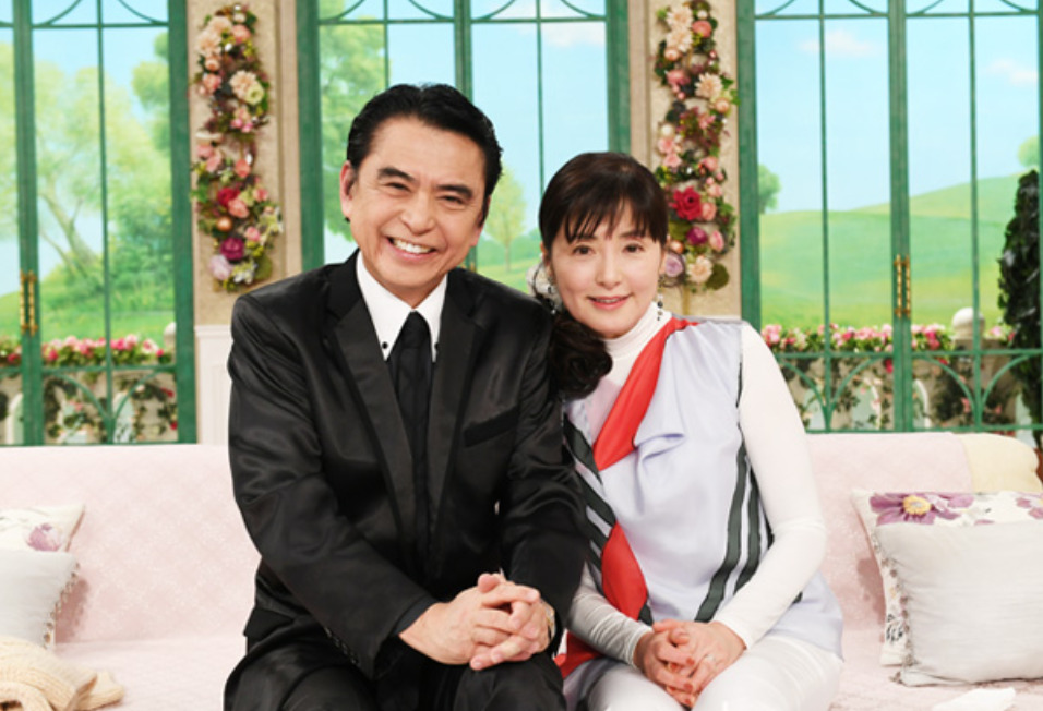 追悼】志垣太郎の死因は？死去報告の息子や嫁、現在の仕事について調査！ | エンタメプレス