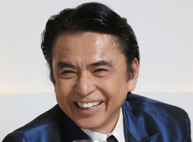 追悼】志垣太郎の死因は？死去報告の息子や嫁、現在の仕事について調査！ | エンタメプレス