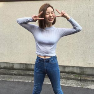 朝日奈央の結婚相手の旦那は美容師!現在妊娠中&過去の恋愛遍歴は? - 芸能イレブン