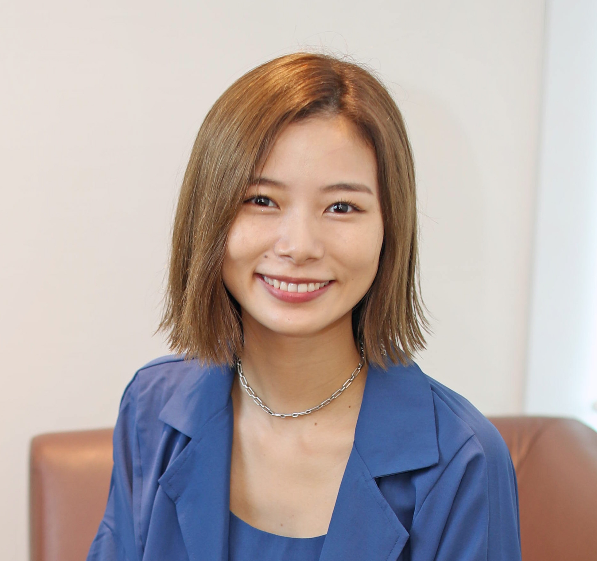 朝日奈央が結婚!お相手は「目や鼻に何枚コインを挟もうとも温かく見守ってくれる方」 ファンからは祝福の声殺到 - イザ!