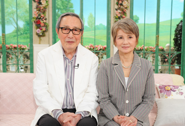 徹子の部屋|テレビ朝日