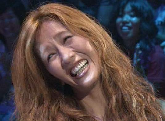 工藤静香、現在(2022)の写真に衝撃!顔が劣化しすぎとの声も・・・※画像あり | アノ人の現在