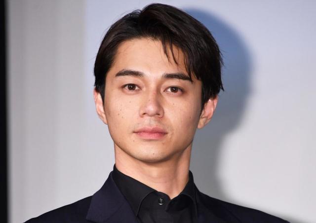 東出昌大 今月末退所 ＦＬＡＳＨ報じる 女性問題に事務所三くだり半？/芸能/デイリースポーツ online