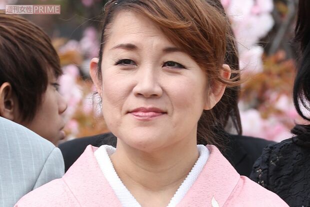 M 1新審査員の山田邦子、いきなり激辛採点で賛否両論？！「山田邦子えぐい」「山田邦子で運命が変わる」 Hachibachi