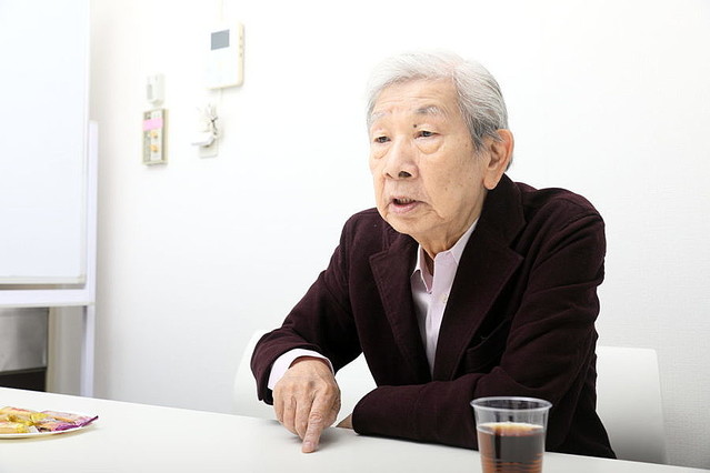 ヤクザ、闇営業、音事協、梨元勝について語るーー「前田忠明」の50年の芸能リポーター人生とは、何だったのか？【前編】 - ライブドアニュース