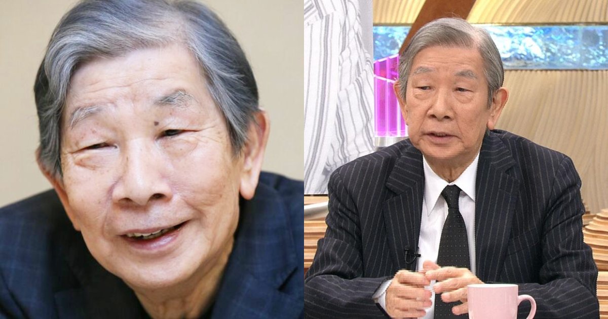 e696b0e8a68fe38397e383ade382b8e382a7e382afe3838848.png?resize=1200,630 - 【訃報】前田忠明さん、享年81。自宅で転倒し頭を強打…名物芸能リポーター逝去に「ご冥福をお祈りします」「安らかに」