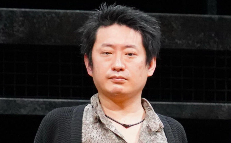 谷賢一とは何者?経歴や大学・高校の学歴とプロフィールまとめ! | Wish News