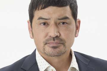 俳優・仲田育史さん死去、47歳 舞台公演中に倒れる 大河ドラマ「徳川慶喜」など出演 - サンスポ