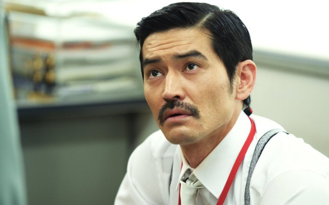 仲田育史(なかだなるひと)wikiプロフィール!妻や子供などの家族構成は? | トレンドジャーナル