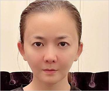 華原朋美が夫と極秘離婚報道、本人は完全否定も真相は…元妻へのDV問題、結婚・離婚歴隠しが原因? | 今日の最新芸能ゴシップニュースサイト｜芸トピ