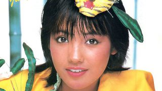 高見知佳 | Idol.ne.jp