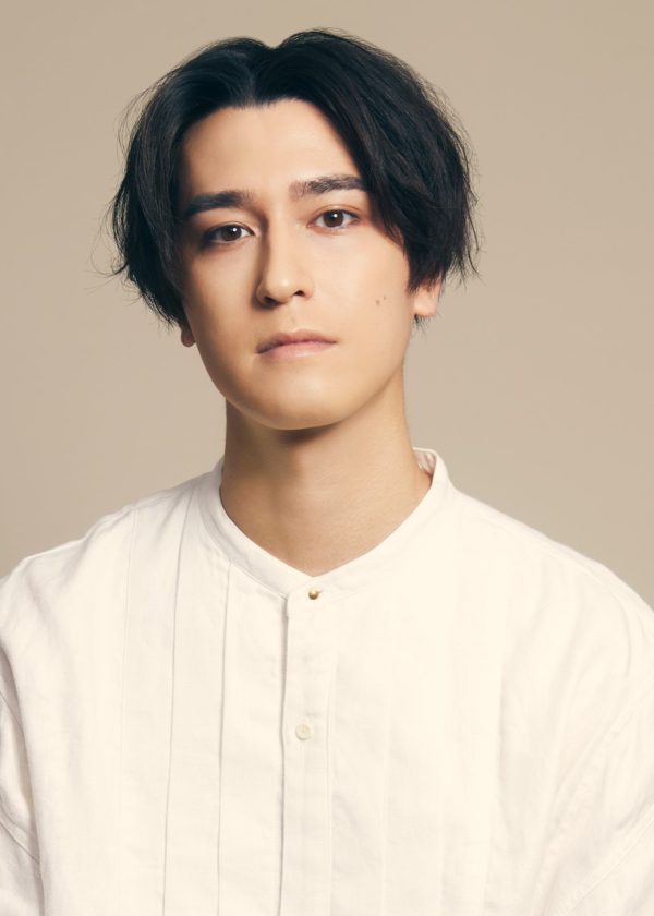 YzPaPa ヤザパパ 】株式会社ヤザ・パパ | 東京都渋谷区にある芸能プロダクション