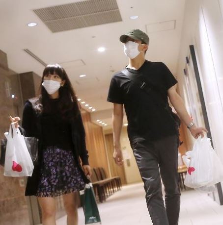 西脇綾香（Perfume）と高橋茂雄（サバンナ）の貴重な共演集（『アメトーーク!』『沼にハマってきいてみた』『ミュージックステーション』など） | - 芸能人の貴重な共演情報・動画をまとめました！