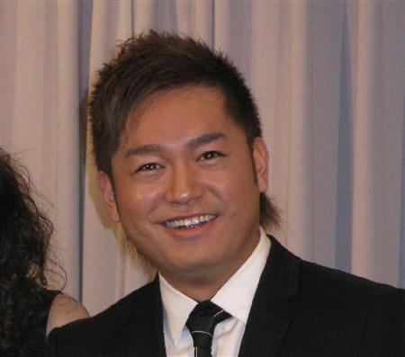 仁科克基の学歴｜出身高校中学校や大学の偏差値と経歴 | 芸能人の学歴や有名人の高校・大学情報は芸能人有名人学歴偏差値.com