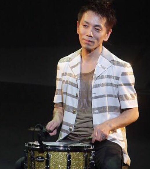 田中裕二(安全地帯)の現在！病気の病状・結婚情報・カフェの経営状況まとめ | Arty[アーティ]｜音楽・アーティストまとめサイト