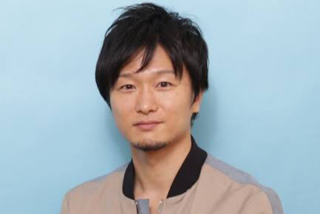 顔画像】蜜谷浩弥の元カノは４人！熊田曜子や優香で女性遍歴がヤバい｜XOXブログ